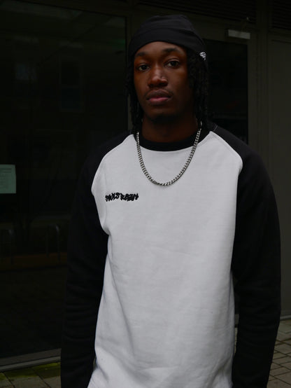 NULL LONGSLEEVE