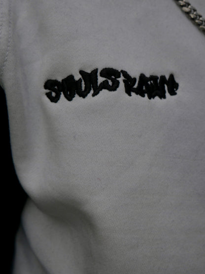 NULL LONGSLEEVE